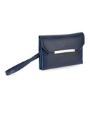 Women's Wallet