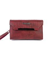 Women's Wallet