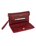 Women's Wallet
