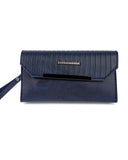 Women's Wallet