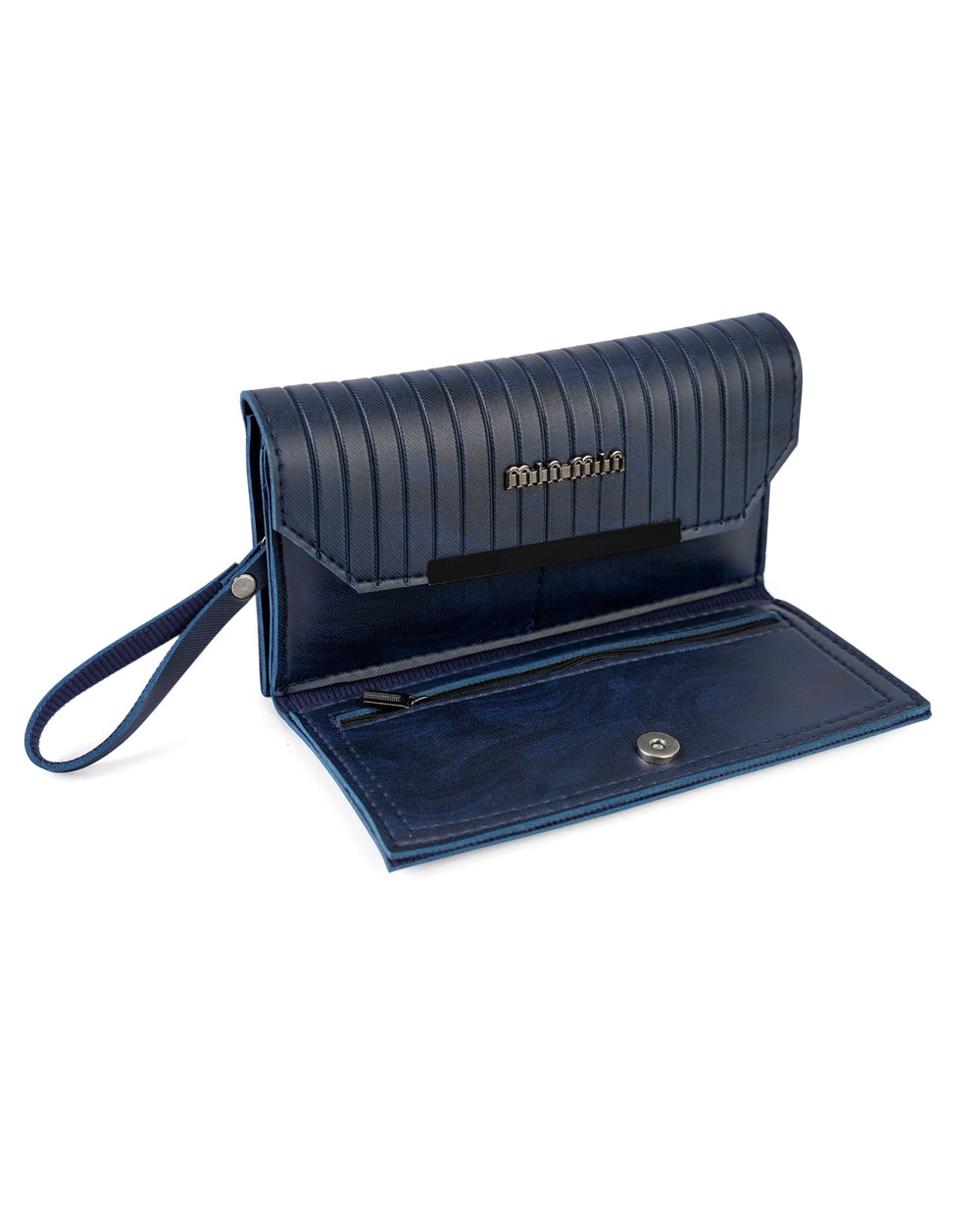 Women's Wallet