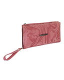 Women's Card Holder