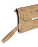Women's Wallet