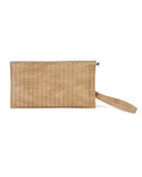 Women's Wallet