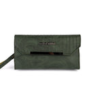 Women's Wallet
