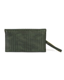 Women's Wallet