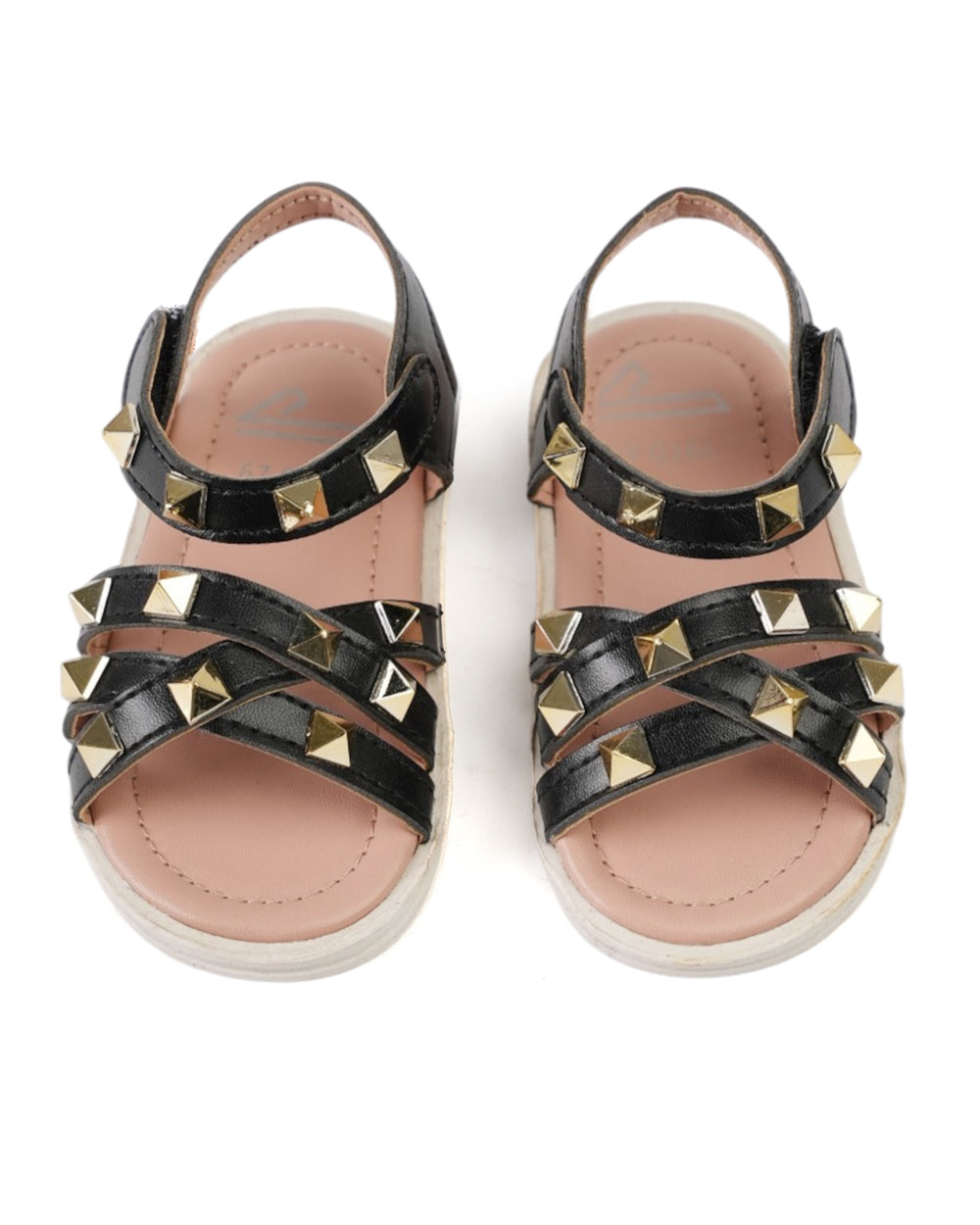 Girls Casual Sandals