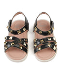 Girls Casual Sandals