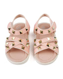 Girls Casual Sandals