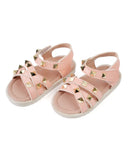 Girls Casual Sandals