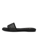 Women's Casual Slipper
