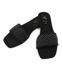 Women's Casual Slipper