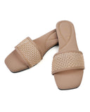 Women's Casual Slipper
