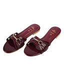Women's Casual Slipper