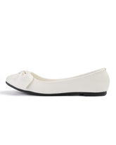 Women's Pumps