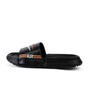 Boys Sliders