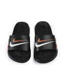 Boys Sliders