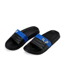 Boys Sliders