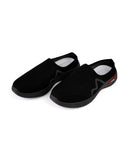 Women's Sneakers