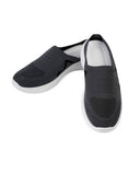 Women's Sneakers