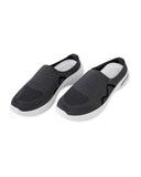 Women's Sneakers