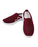 Women's Sneakers