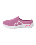 Women's Sneakers