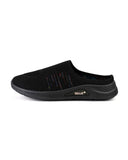 Women's Sneakers