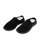 Women's Sneakers