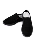Women's Sneakers