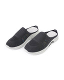 Women's Sneakers