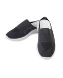 Women's Sneakers