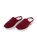Women's Sneakers