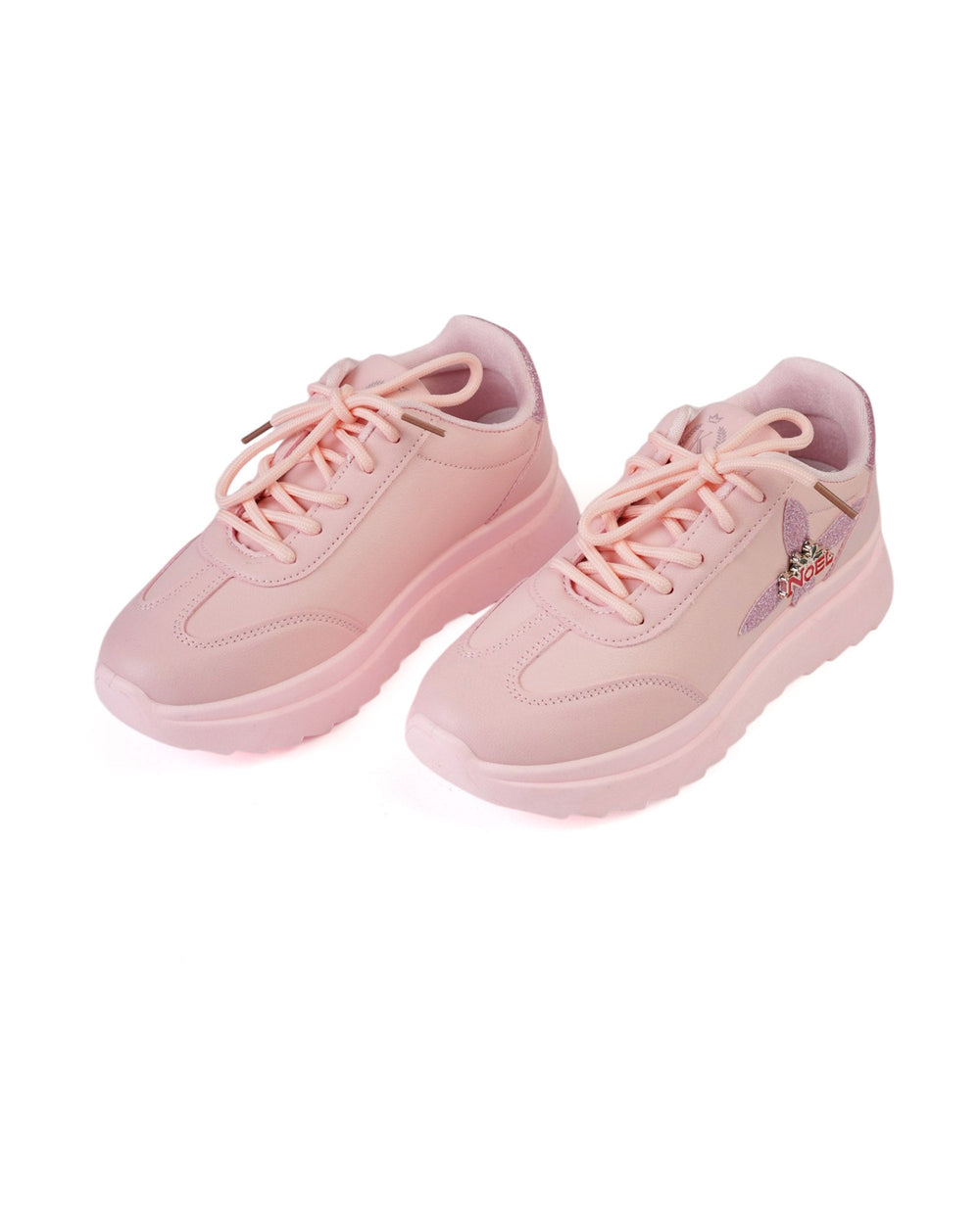 Women's Sneakers