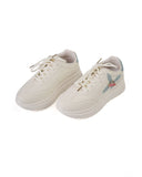 Women's Sneakers