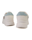 Women's Sneakers