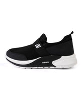 Women's Sneakers