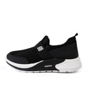Women's Sneakers