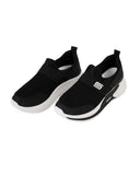 Women's Sneakers