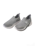 Women's Sneakers