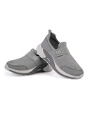 Women's Sneakers