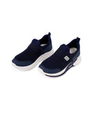 Women's Sneakers