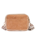 Women's Crossbody Bag