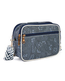 Women's Crossbody Bag