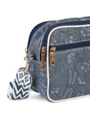 Women's Crossbody Bag