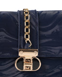 Women's Crossbody Bag