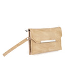 Women's Wallet
