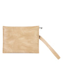 Women's Wallet