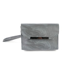 Women's Wallet