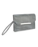 Women's Wallet